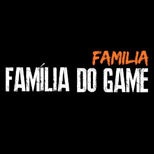 familia do game