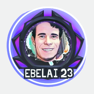 Ebelai23