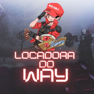 locadoradoway