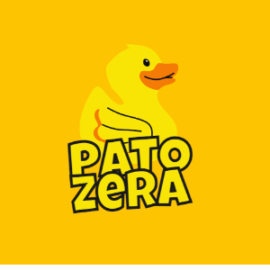 PatoZzera