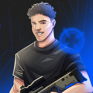 R$ 5 = 2 partida | CORTA FILA - R$ 20