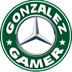 gonzalezgamer