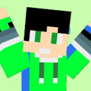 Lukinhas Games Tube