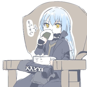 rimuru123