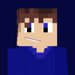 LucasTubeJogos