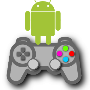 GAMSA2
