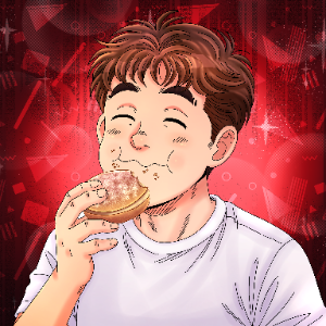 R$4,99 AVALIAR OU ADD | 9,99 JOGAR | R$12,99 CORTA FILA