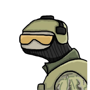 nvclips