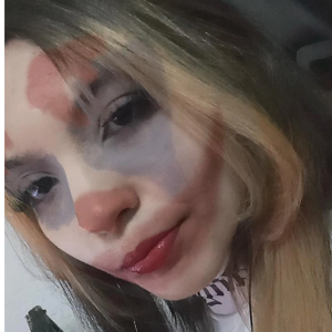 miabaks