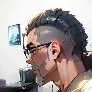 rpsgames