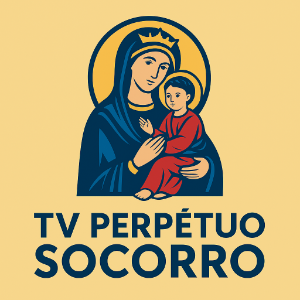 TV Perpétuo Socorro