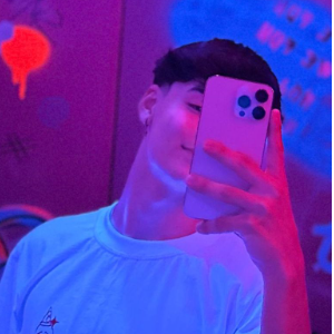 eudanonee