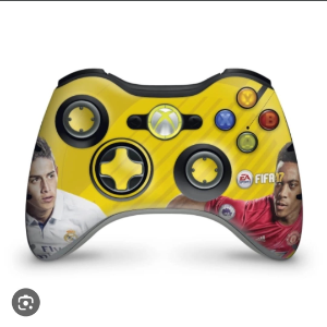 dmrgameroficial