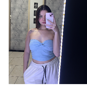 Juliete7