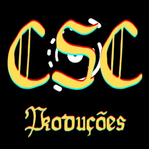 CSCProd
