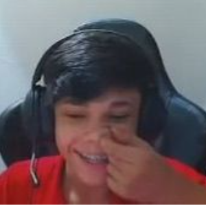 zangão7x