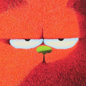 𝗼𝗴𝗿𝗲𝗴𝗮𝗹𝗱𝗼