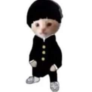 kittafps