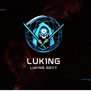 LUK1NGgg