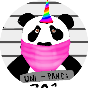 UnipandaOficial
