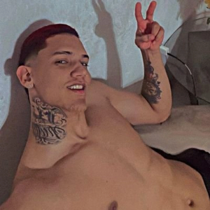 vjota