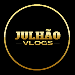 Julhao Vlogs