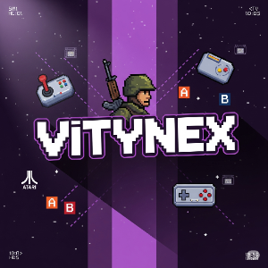 Vitynex