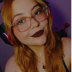 LiliOverkill