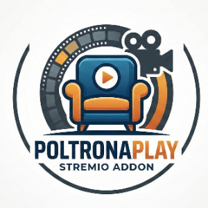 PoltronaPlay