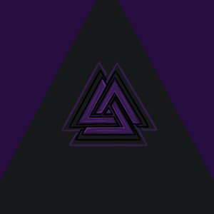 LuckzinOfficial
