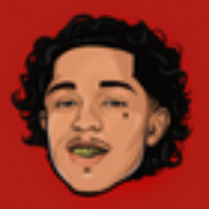 ngcdaddy