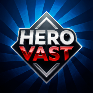 Herovast