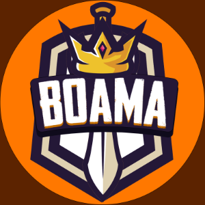 boamatv