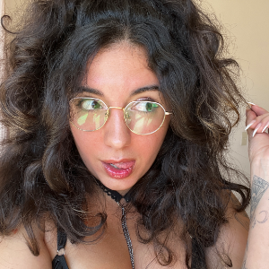 goddessdri - LivePix