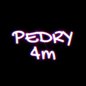 pedry4m