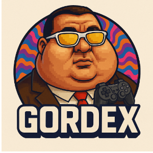 GORDEX