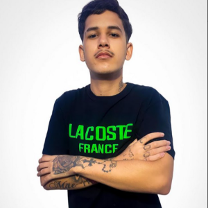 ANJO SNIPER