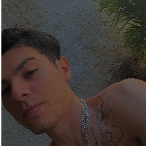 xiserry