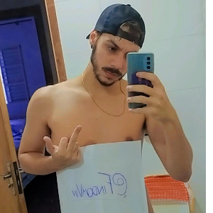 mastervin