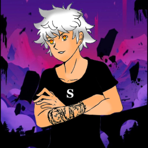 Sincezzk