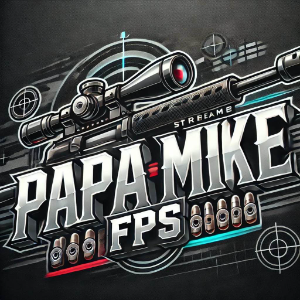 PapamikeFPS
