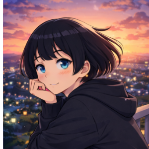 𝒟𝓊𝒹𝒶
