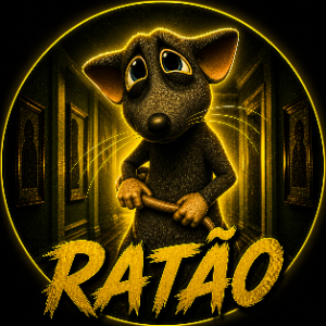 Ratão