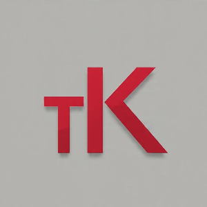 turkog2