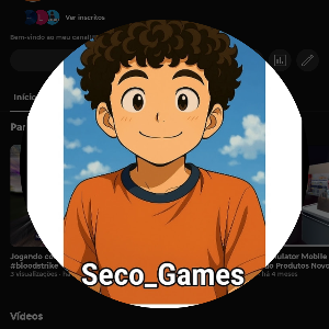 Seco_games
