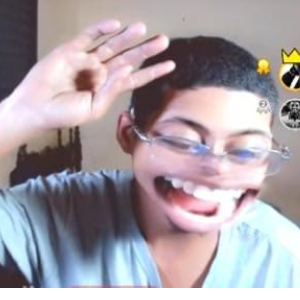 Carlos Daniel [DOBECO]