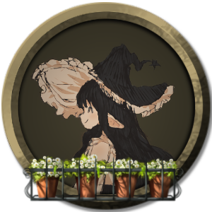 𝓛𝓪𝓭𝔂 𝓝𝓸𝓷𝓪