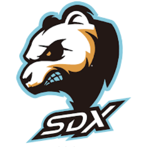 surtadox0