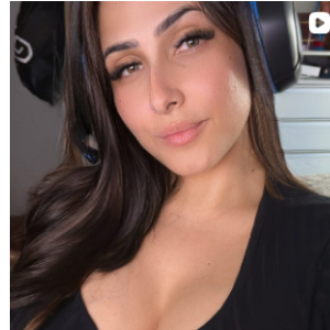 Carol Citadella