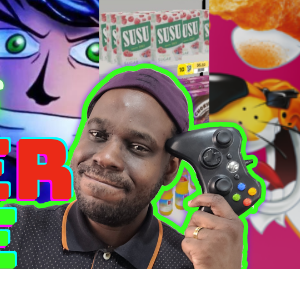 tioagotv